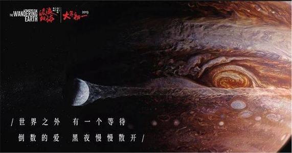 京都先端科学大学证书办理